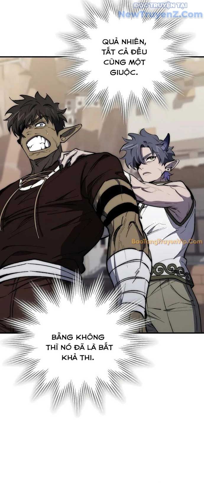 Kẻ Kiến Tạo Hầm Ngục Chapter 17 - 27