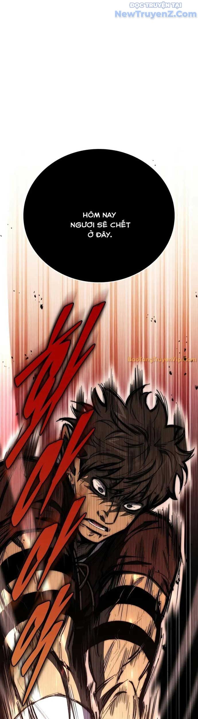 Kẻ Kiến Tạo Hầm Ngục Chapter 17 - 4