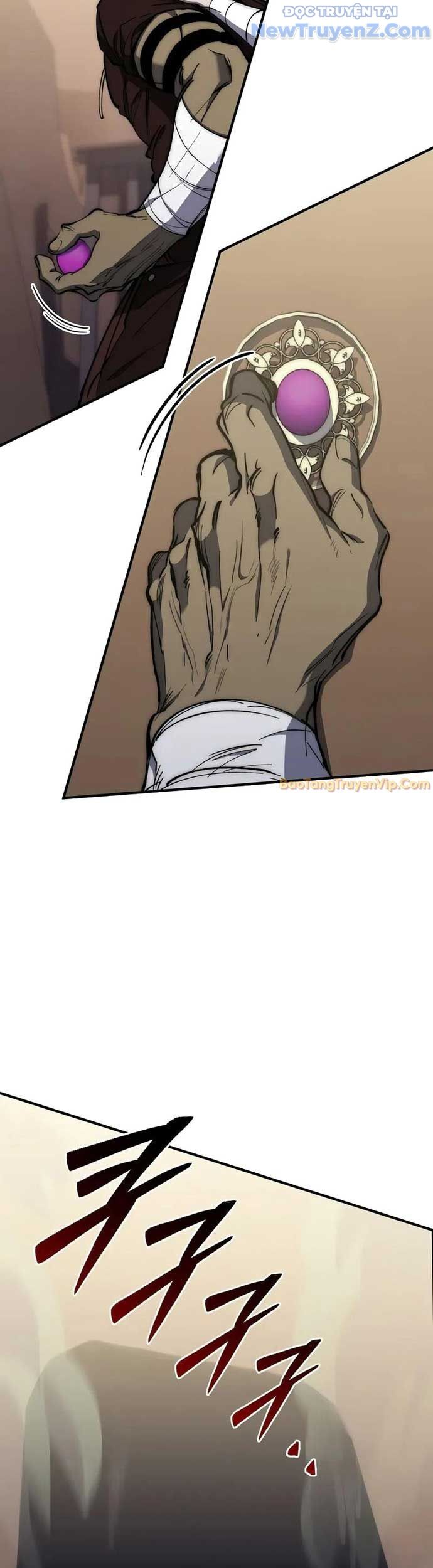 Kẻ Kiến Tạo Hầm Ngục Chapter 17 - 32