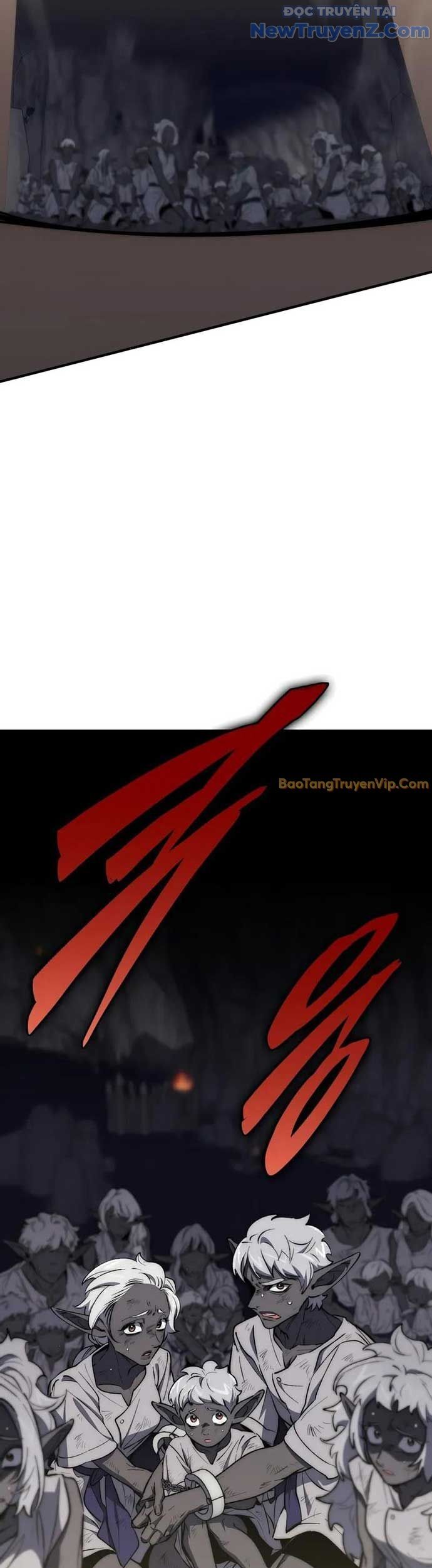 Kẻ Kiến Tạo Hầm Ngục Chapter 17 - 33