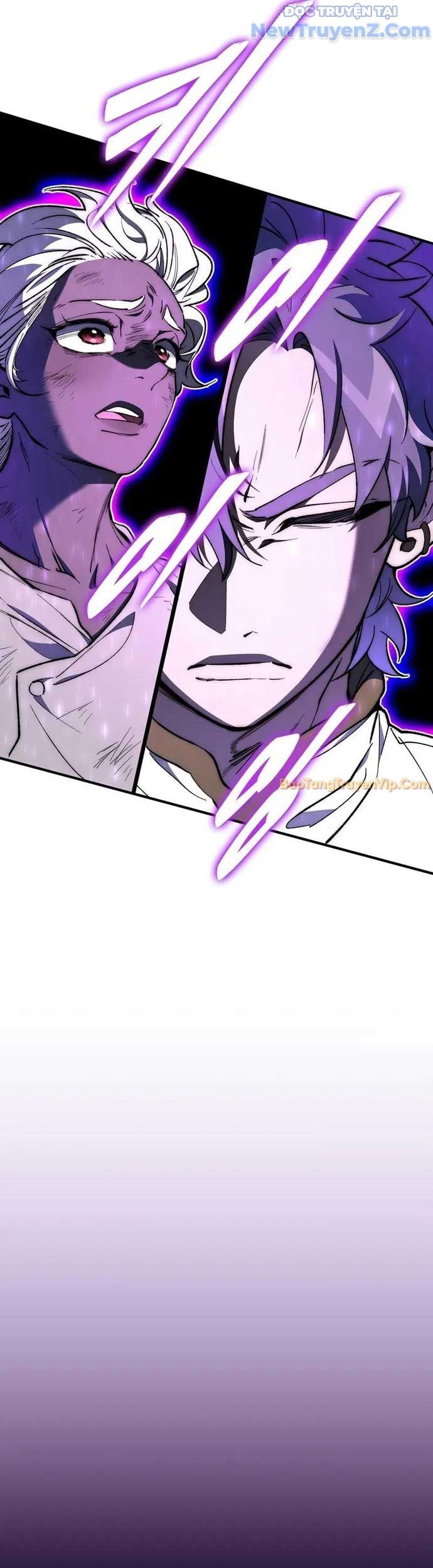 Kẻ Kiến Tạo Hầm Ngục Chapter 17 - 40