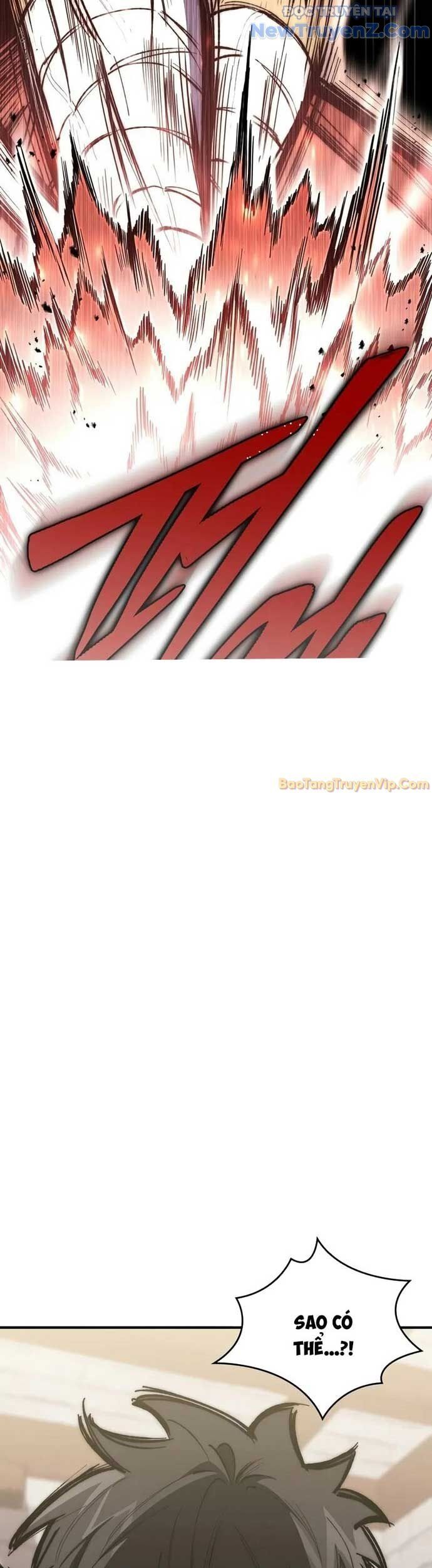 Kẻ Kiến Tạo Hầm Ngục Chapter 17 - 5
