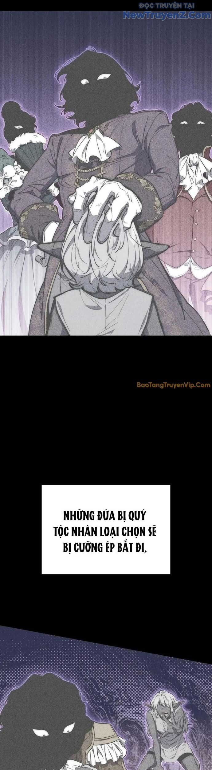 Kẻ Kiến Tạo Hầm Ngục Chapter 17 - 43