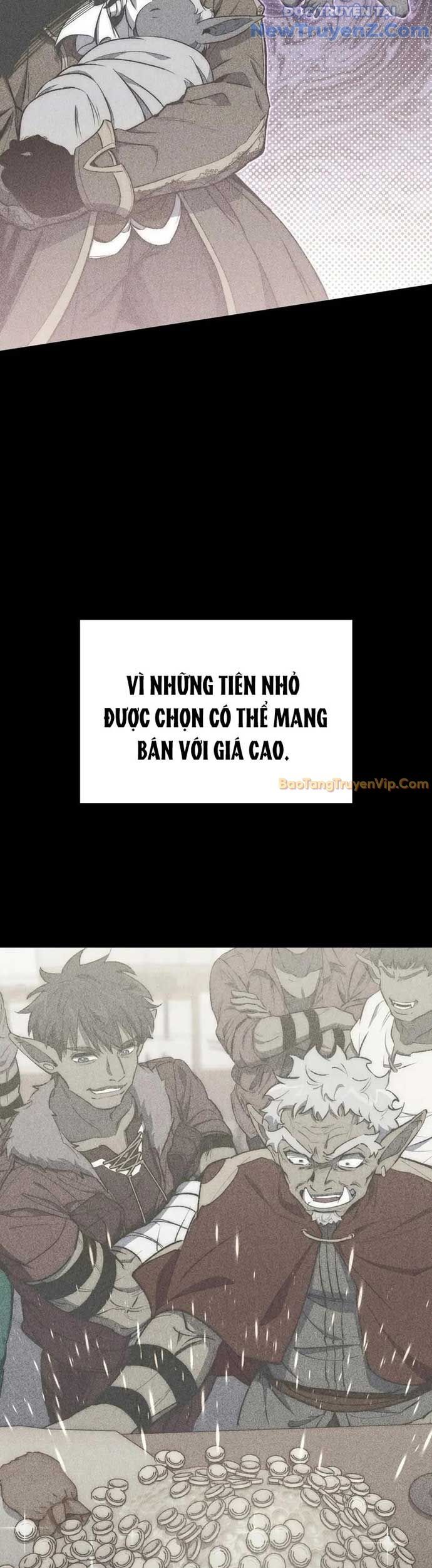 Kẻ Kiến Tạo Hầm Ngục Chapter 17 - 44