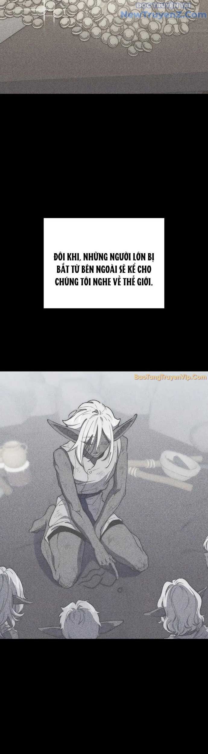 Kẻ Kiến Tạo Hầm Ngục Chapter 17 - 45