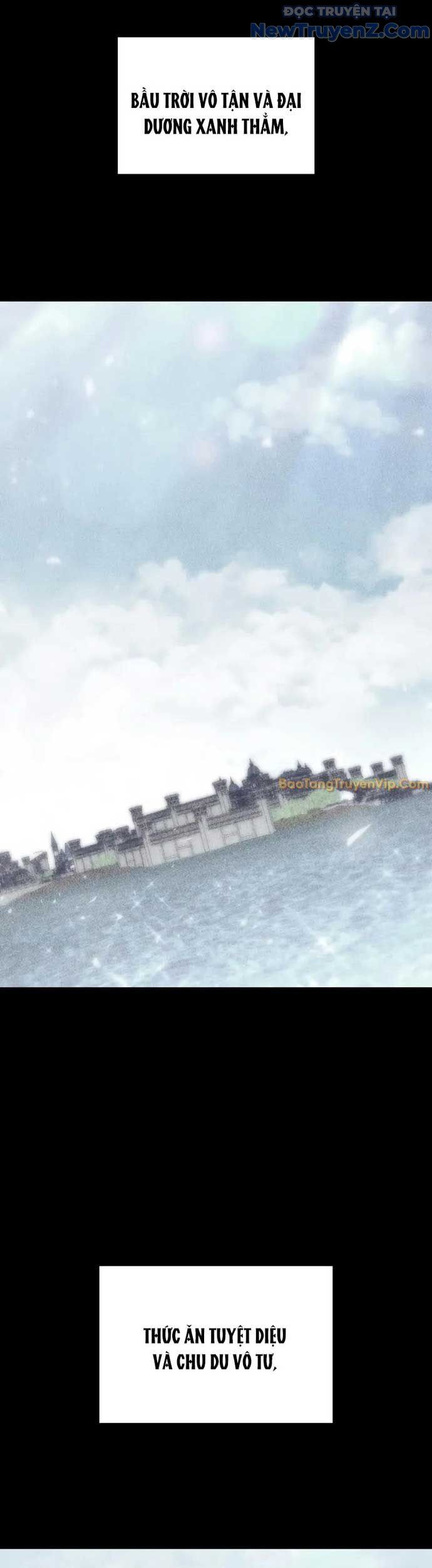 Kẻ Kiến Tạo Hầm Ngục Chapter 17 - 46