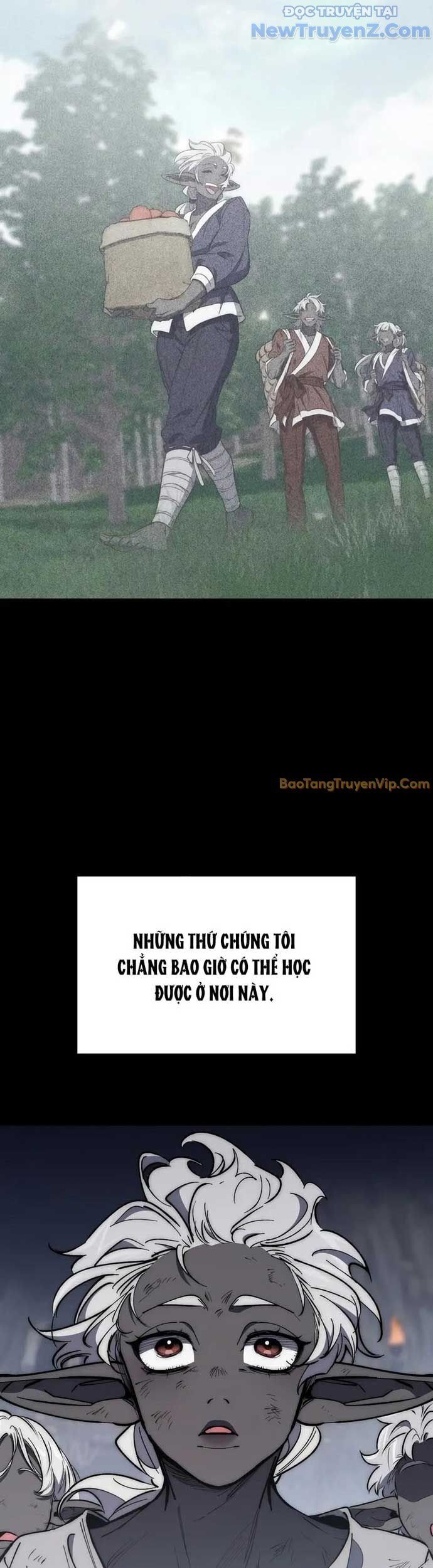 Kẻ Kiến Tạo Hầm Ngục Chapter 17 - 47
