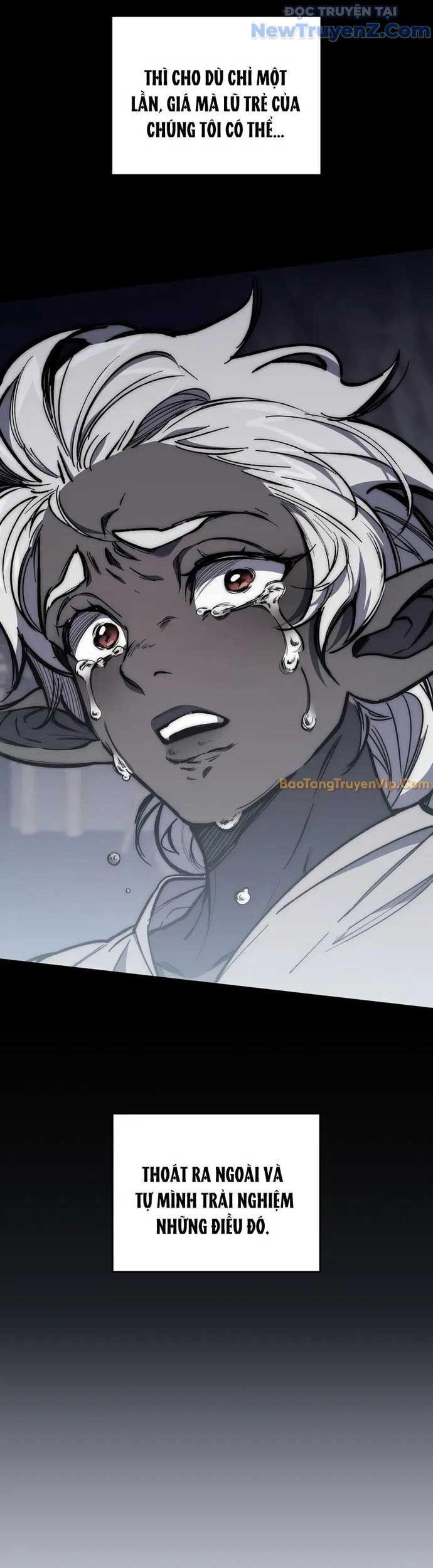 Kẻ Kiến Tạo Hầm Ngục Chapter 17 - 49