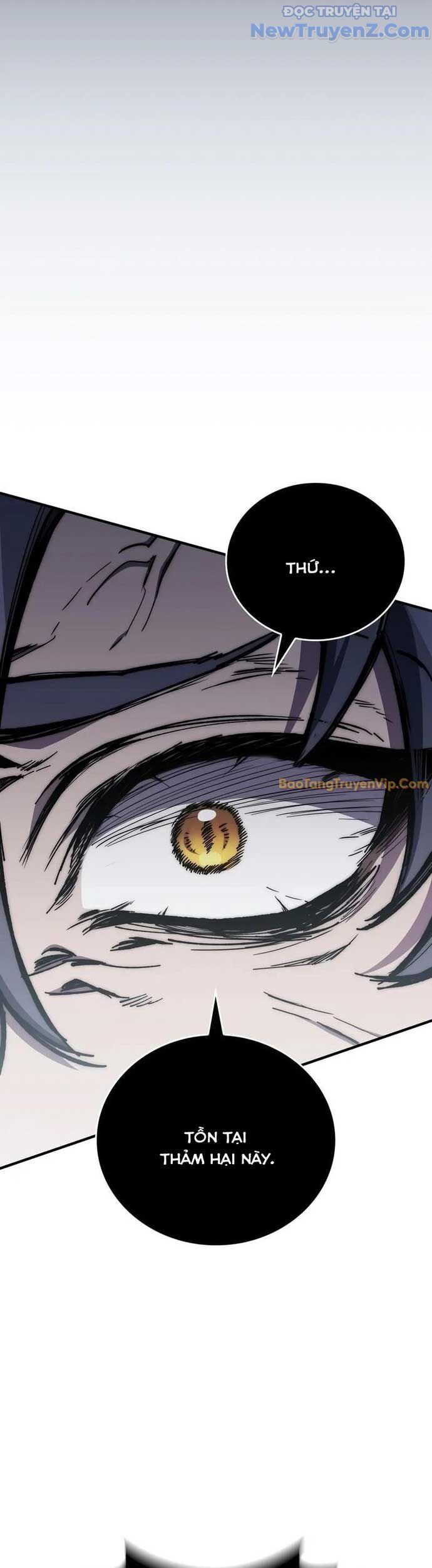 Kẻ Kiến Tạo Hầm Ngục Chapter 17 - 50