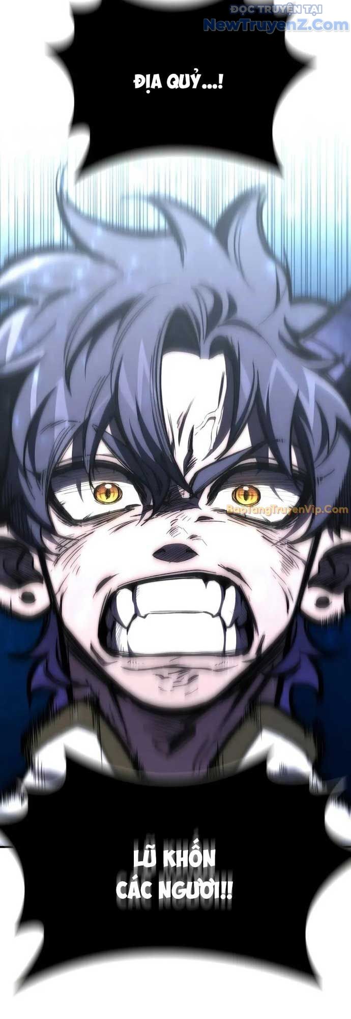 Kẻ Kiến Tạo Hầm Ngục Chapter 17 - 51