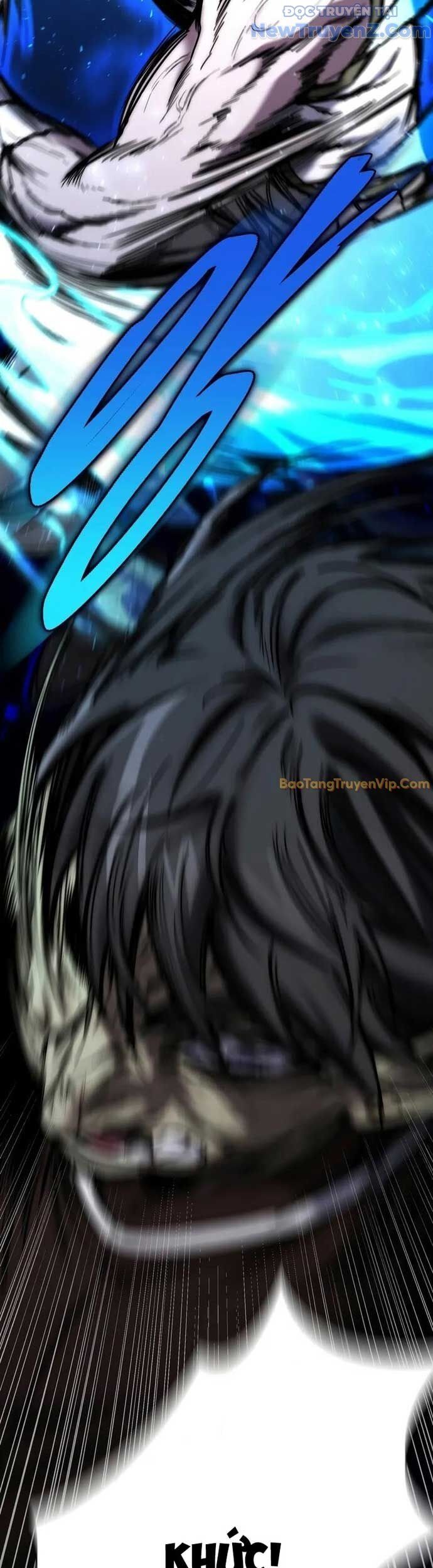 Kẻ Kiến Tạo Hầm Ngục Chapter 17 - 53