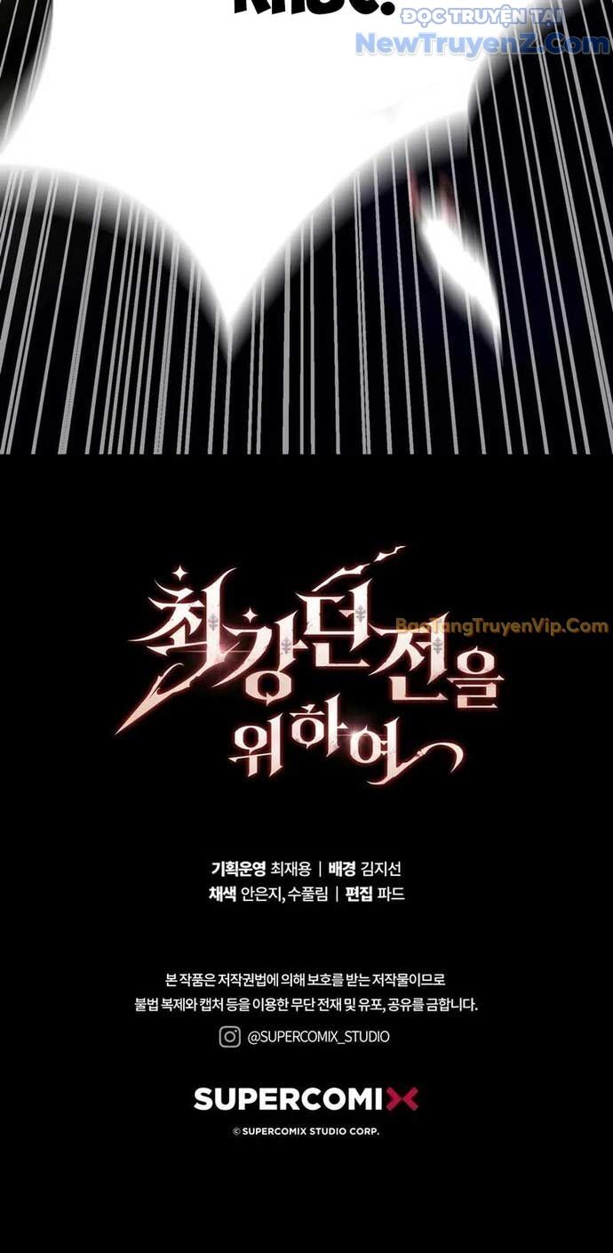 Kẻ Kiến Tạo Hầm Ngục Chapter 17 - 54