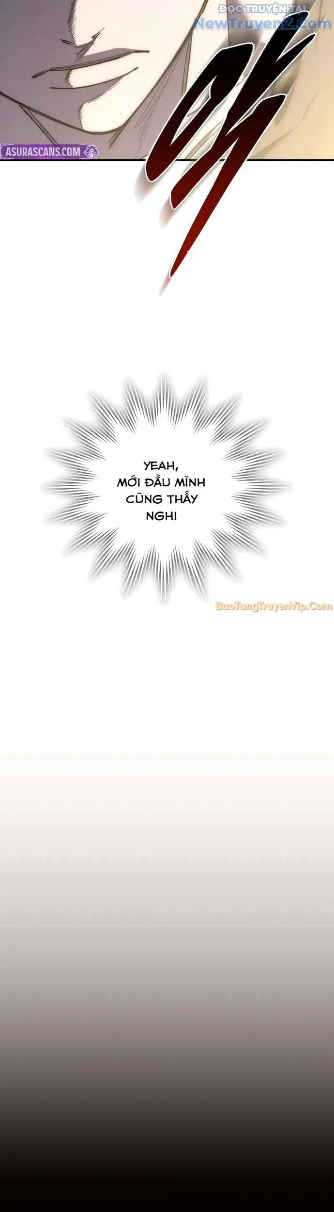 Kẻ Kiến Tạo Hầm Ngục Chapter 17 - 10