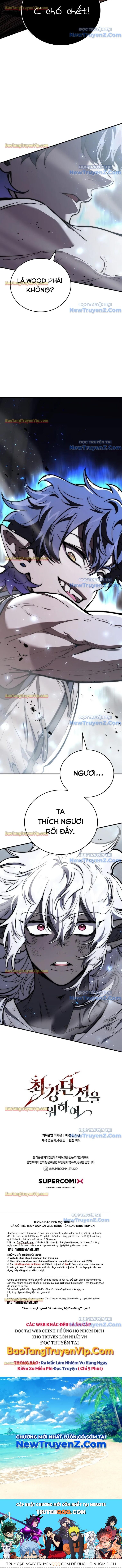 Kẻ Kiến Tạo Hầm Ngục Chapter 18.1 - 15