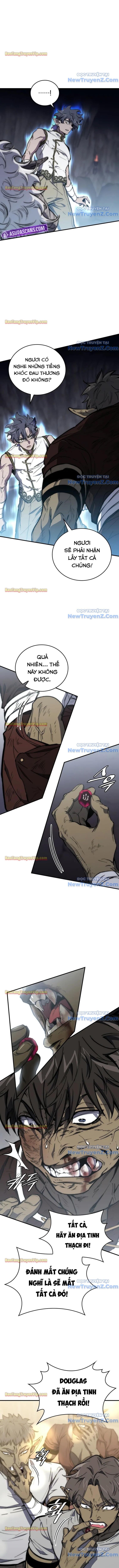 Kẻ Kiến Tạo Hầm Ngục Chapter 18.2 - 9