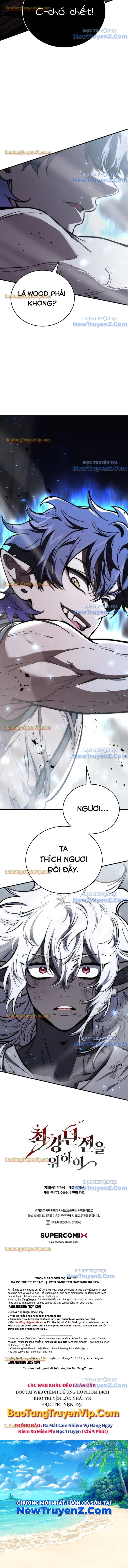 Kẻ Kiến Tạo Hầm Ngục Chapter 18 - 15