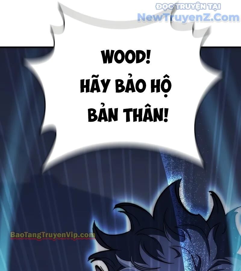 Kẻ Kiến Tạo Hầm Ngục Chapter 19.1 - 101