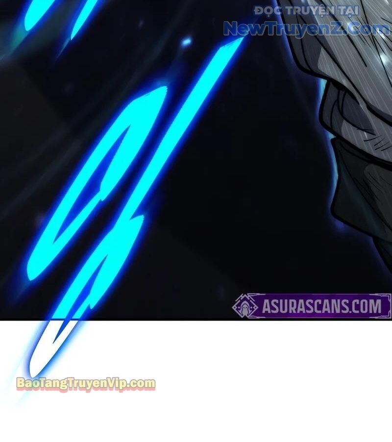 Kẻ Kiến Tạo Hầm Ngục Chapter 19.1 - 104