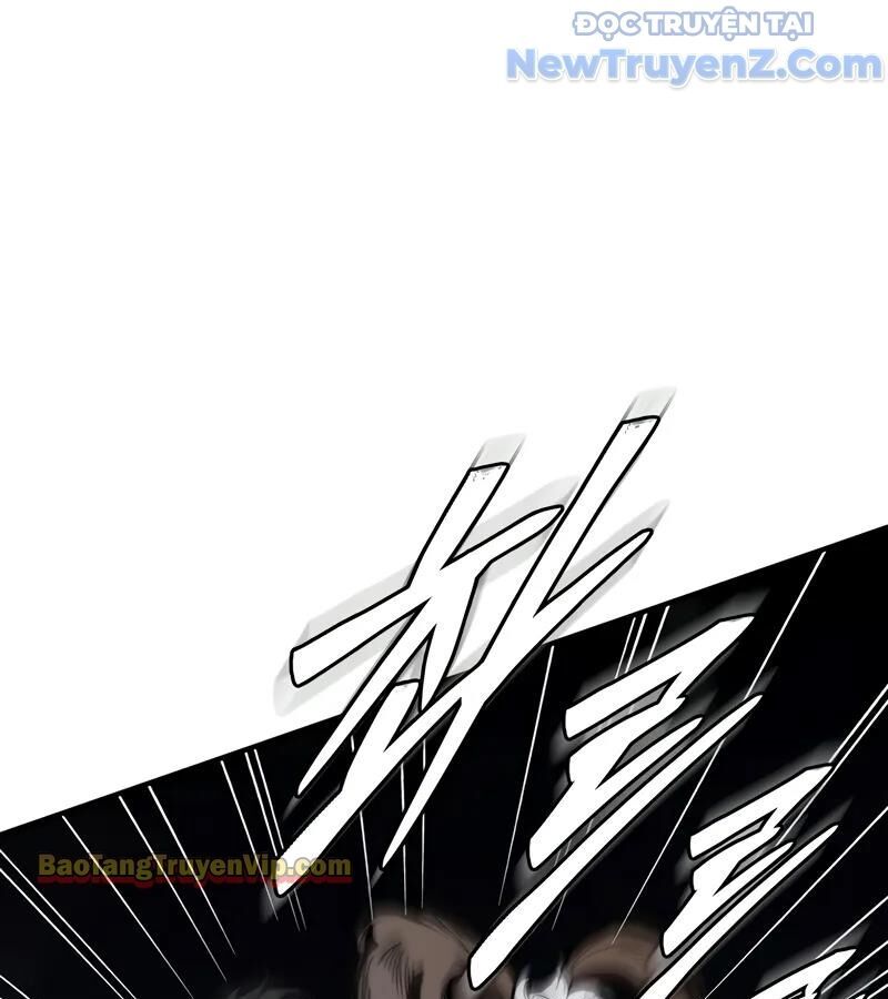 Kẻ Kiến Tạo Hầm Ngục Chapter 19.1 - 109