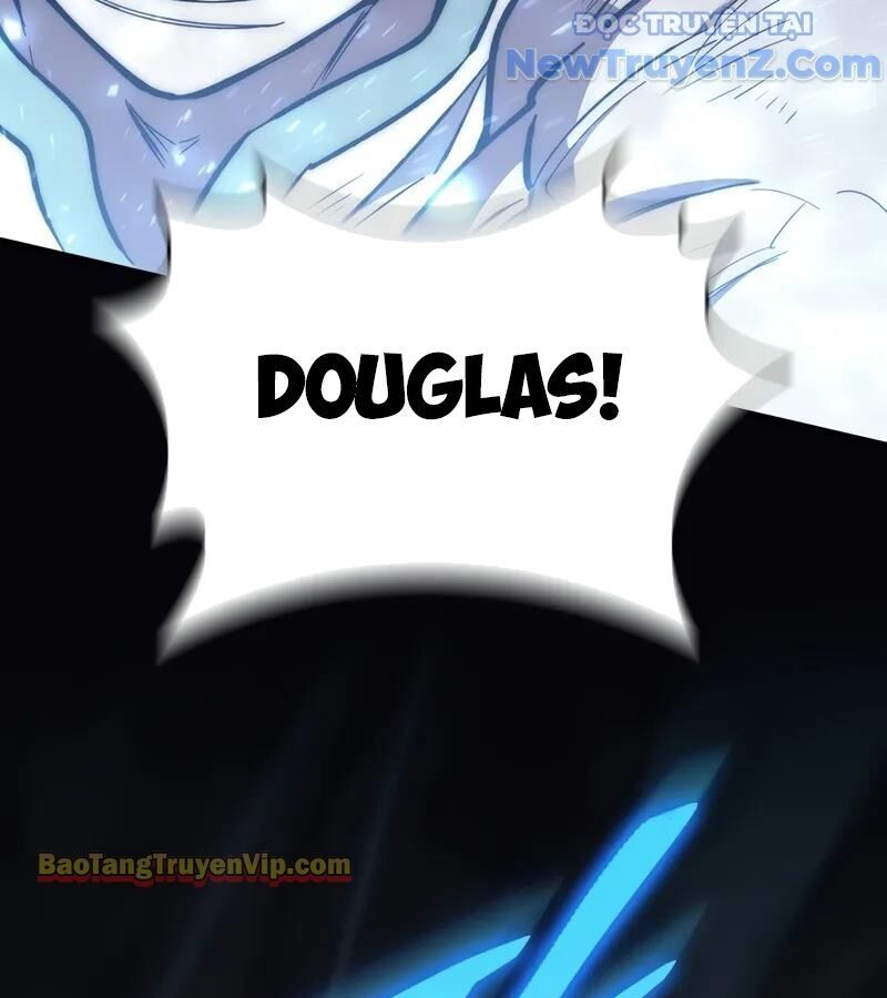 Kẻ Kiến Tạo Hầm Ngục Chapter 19.1 - 113