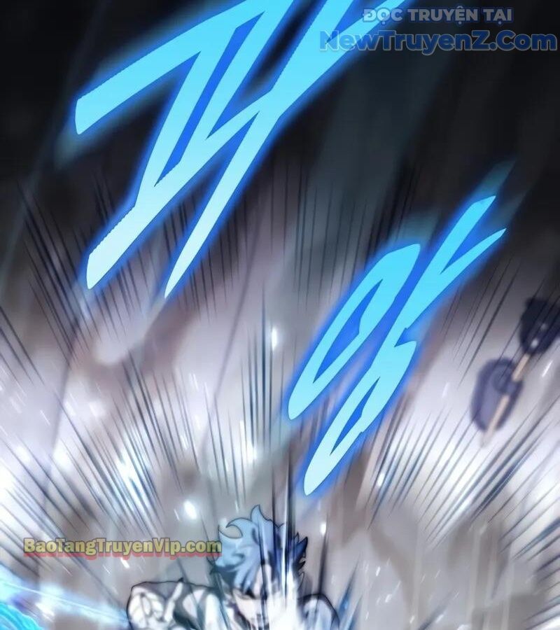 Kẻ Kiến Tạo Hầm Ngục Chapter 19.1 - 114