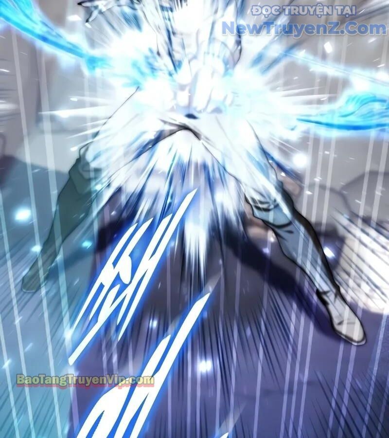 Kẻ Kiến Tạo Hầm Ngục Chapter 19.1 - 115