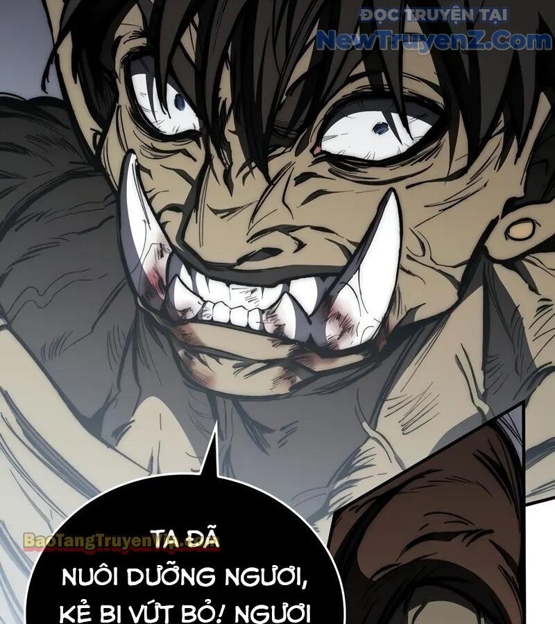 Kẻ Kiến Tạo Hầm Ngục Chapter 19.1 - 13