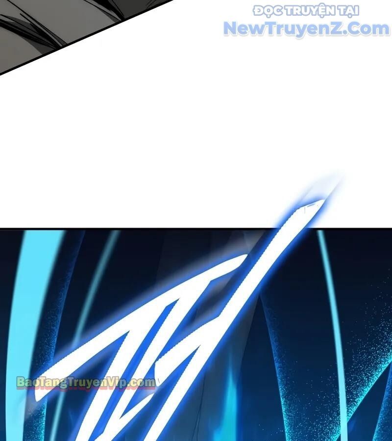 Kẻ Kiến Tạo Hầm Ngục Chapter 19.1 - 121