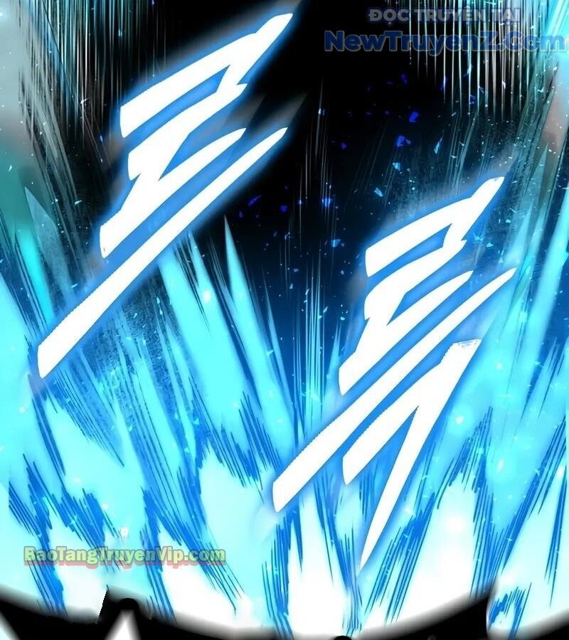 Kẻ Kiến Tạo Hầm Ngục Chapter 19.1 - 126