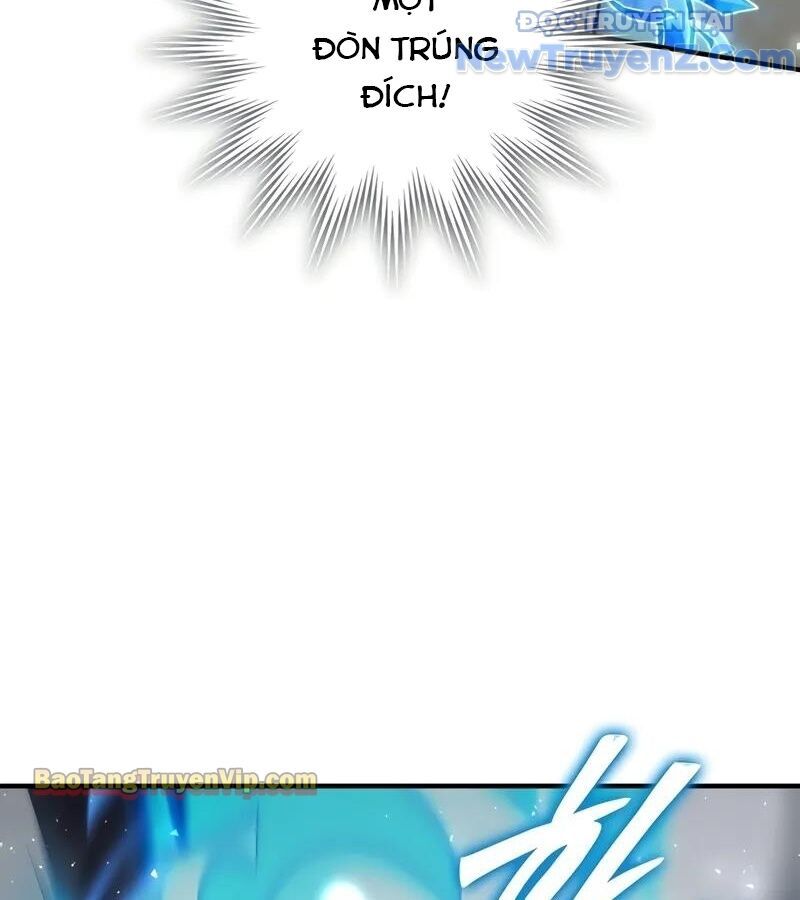 Kẻ Kiến Tạo Hầm Ngục Chapter 19.1 - 130