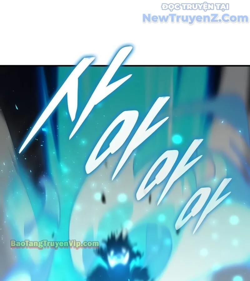 Kẻ Kiến Tạo Hầm Ngục Chapter 19.1 - 133