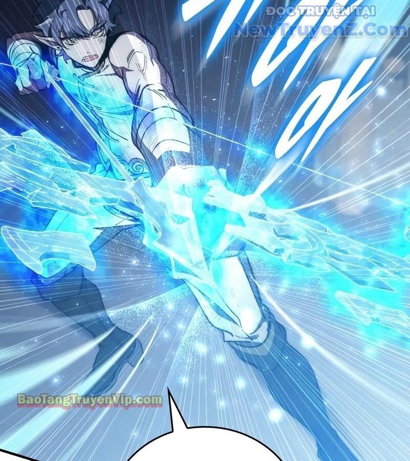 Kẻ Kiến Tạo Hầm Ngục Chapter 19.1 - 144