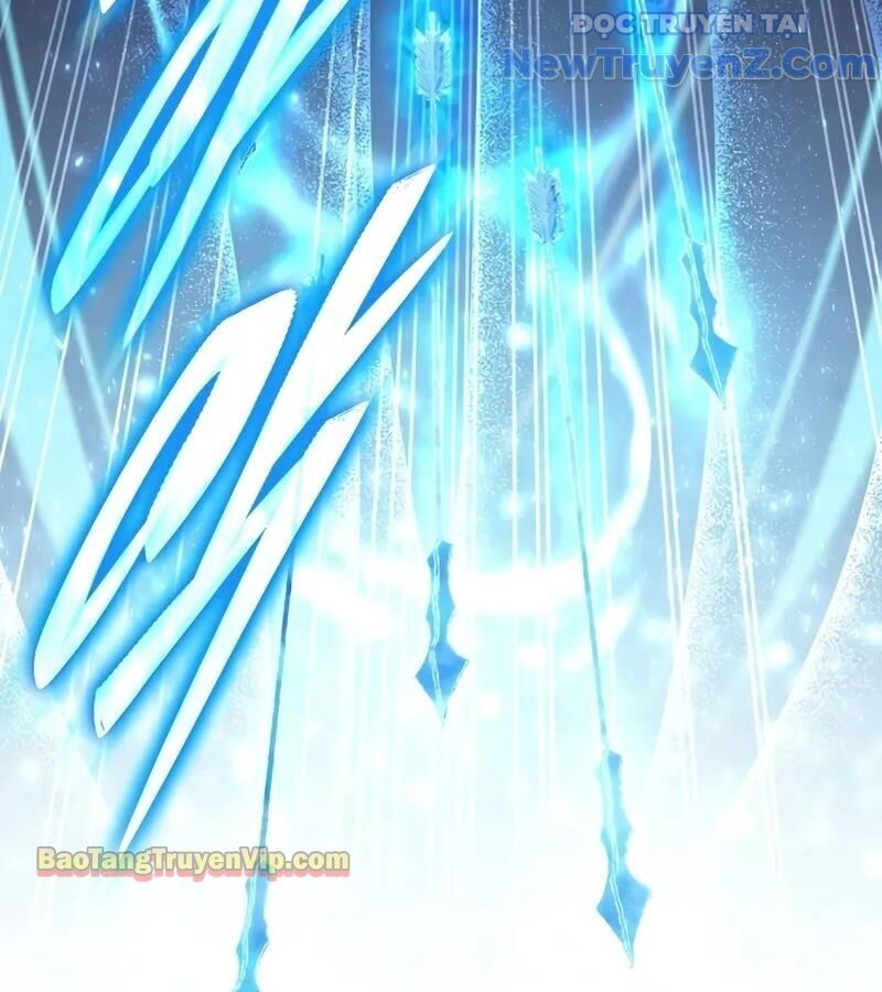 Kẻ Kiến Tạo Hầm Ngục Chapter 19.1 - 148