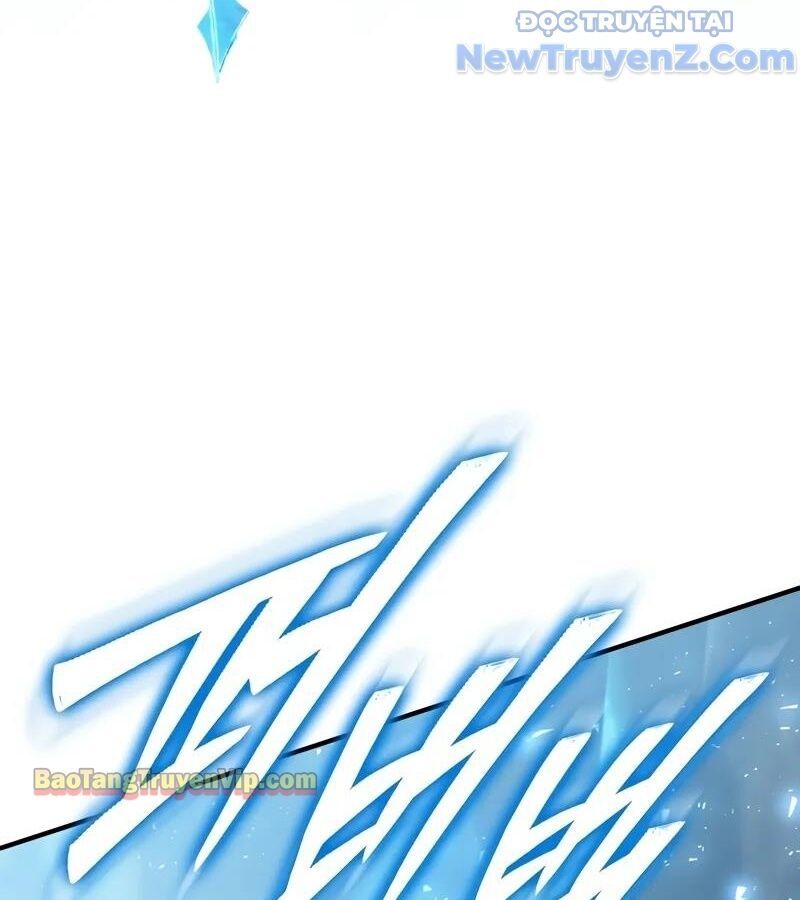 Kẻ Kiến Tạo Hầm Ngục Chapter 19.1 - 149