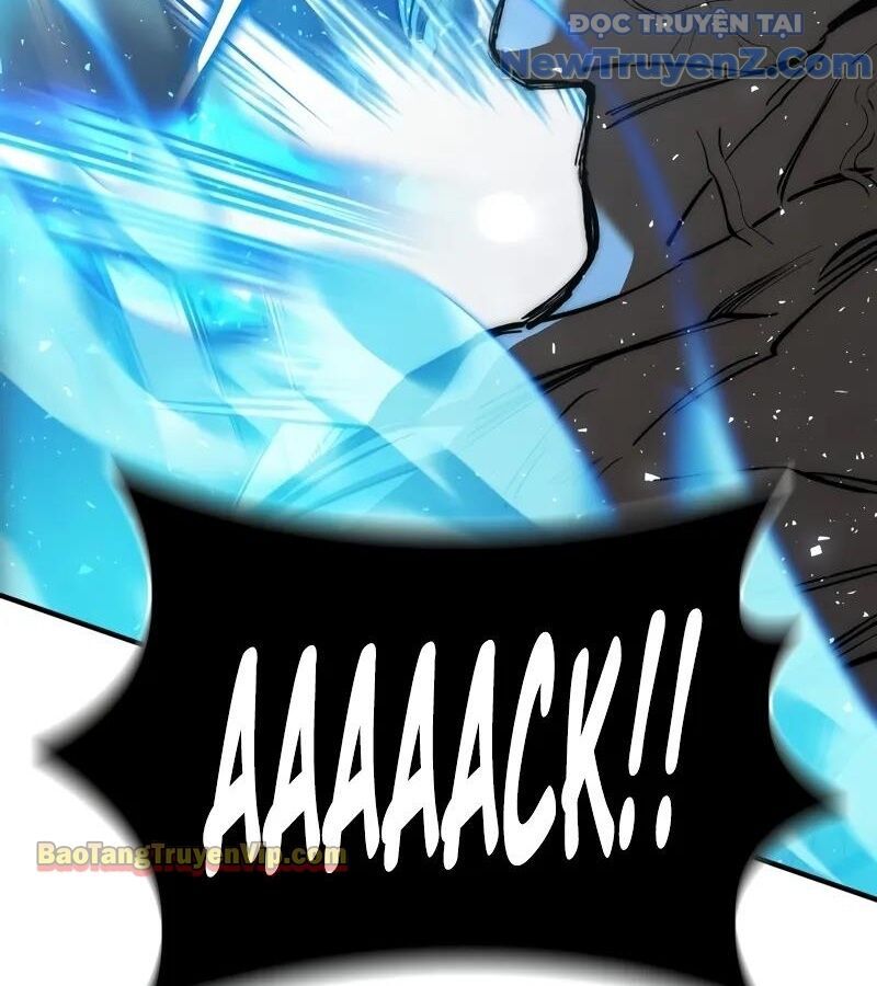 Kẻ Kiến Tạo Hầm Ngục Chapter 19.1 - 151