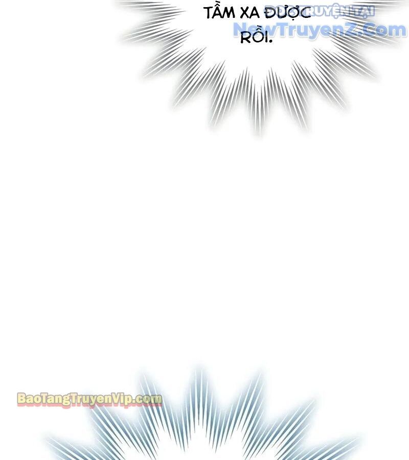 Kẻ Kiến Tạo Hầm Ngục Chapter 19.1 - 157