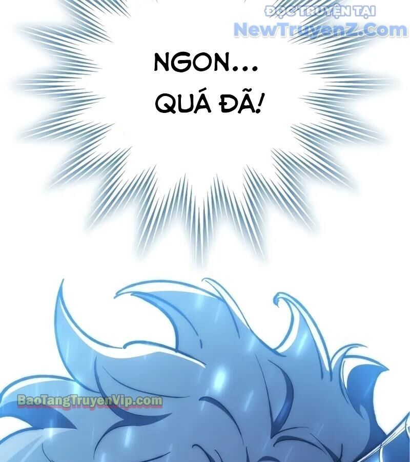 Kẻ Kiến Tạo Hầm Ngục Chapter 19.1 - 158