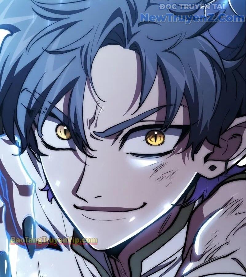 Kẻ Kiến Tạo Hầm Ngục Chapter 19.1 - 159