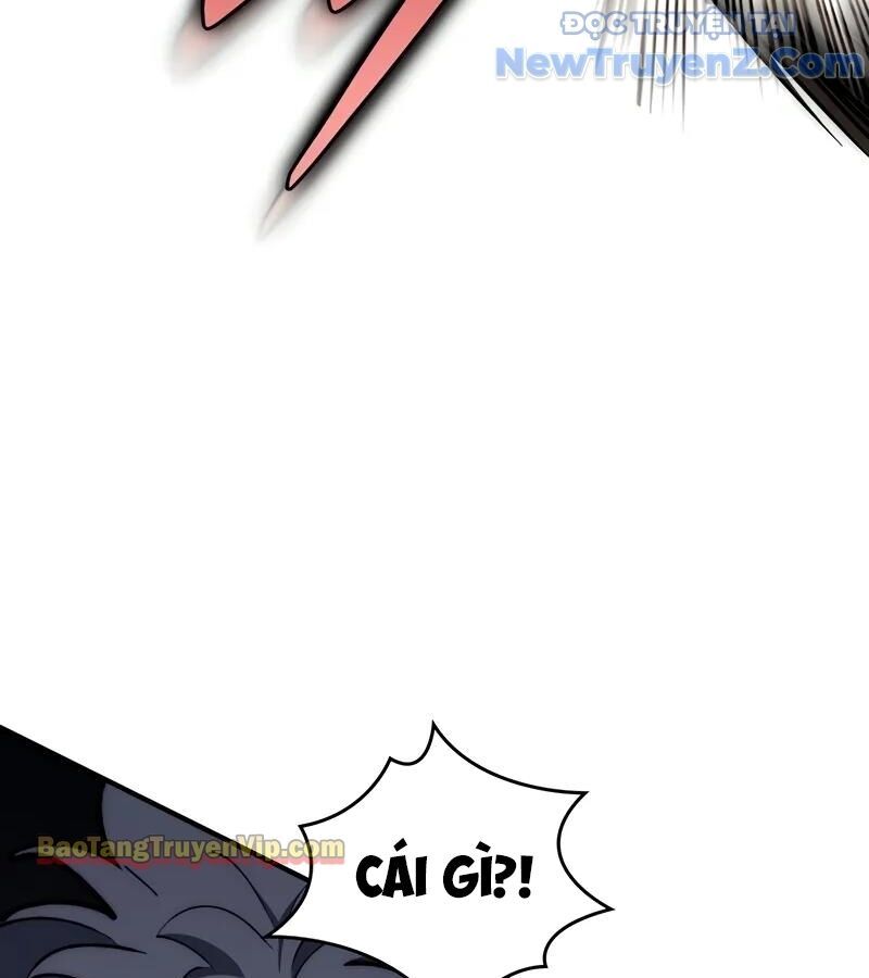 Kẻ Kiến Tạo Hầm Ngục Chapter 19.1 - 18