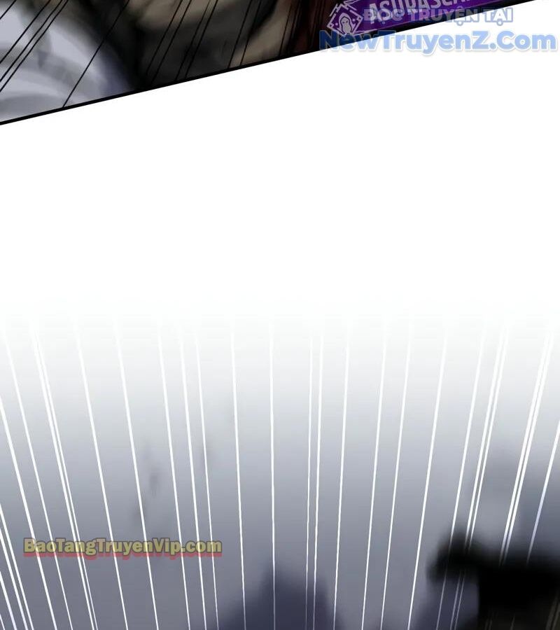 Kẻ Kiến Tạo Hầm Ngục Chapter 19.1 - 24