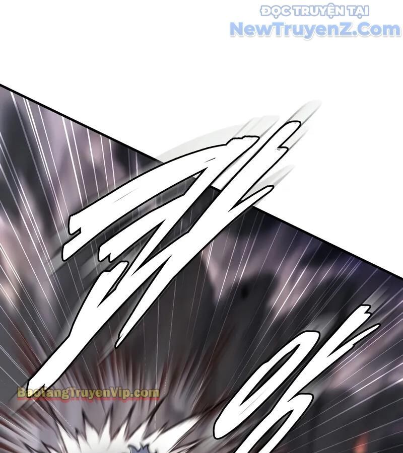 Kẻ Kiến Tạo Hầm Ngục Chapter 19.1 - 29