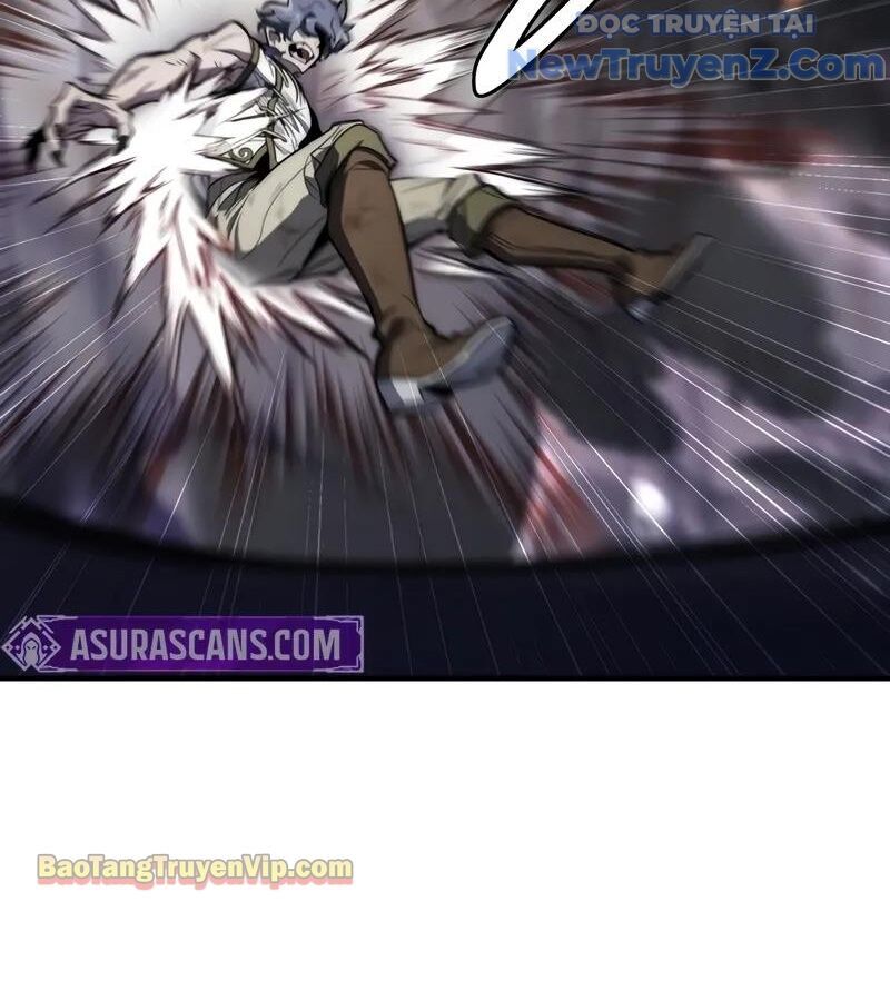Kẻ Kiến Tạo Hầm Ngục Chapter 19.1 - 30