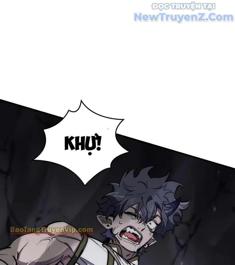 Kẻ Kiến Tạo Hầm Ngục Chapter 19.1 - 31