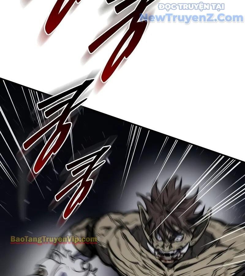 Kẻ Kiến Tạo Hầm Ngục Chapter 19.1 - 34