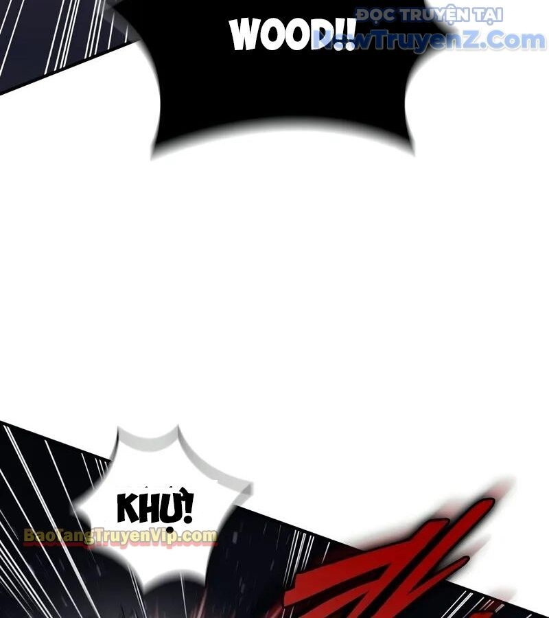 Kẻ Kiến Tạo Hầm Ngục Chapter 19.1 - 36