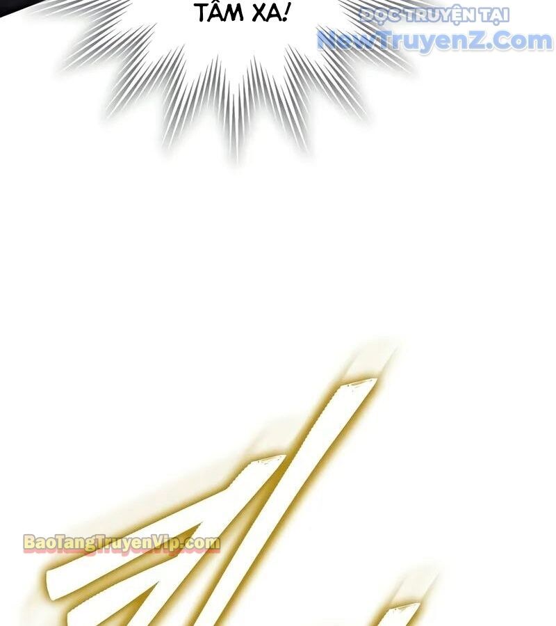 Kẻ Kiến Tạo Hầm Ngục Chapter 19.1 - 50