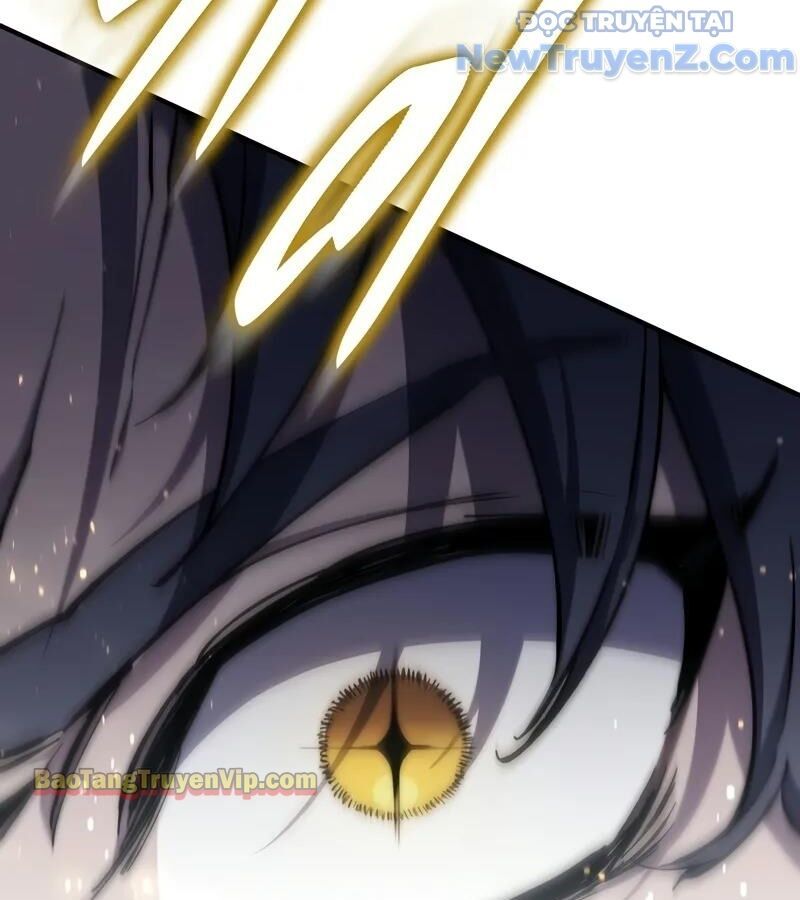 Kẻ Kiến Tạo Hầm Ngục Chapter 19.1 - 51