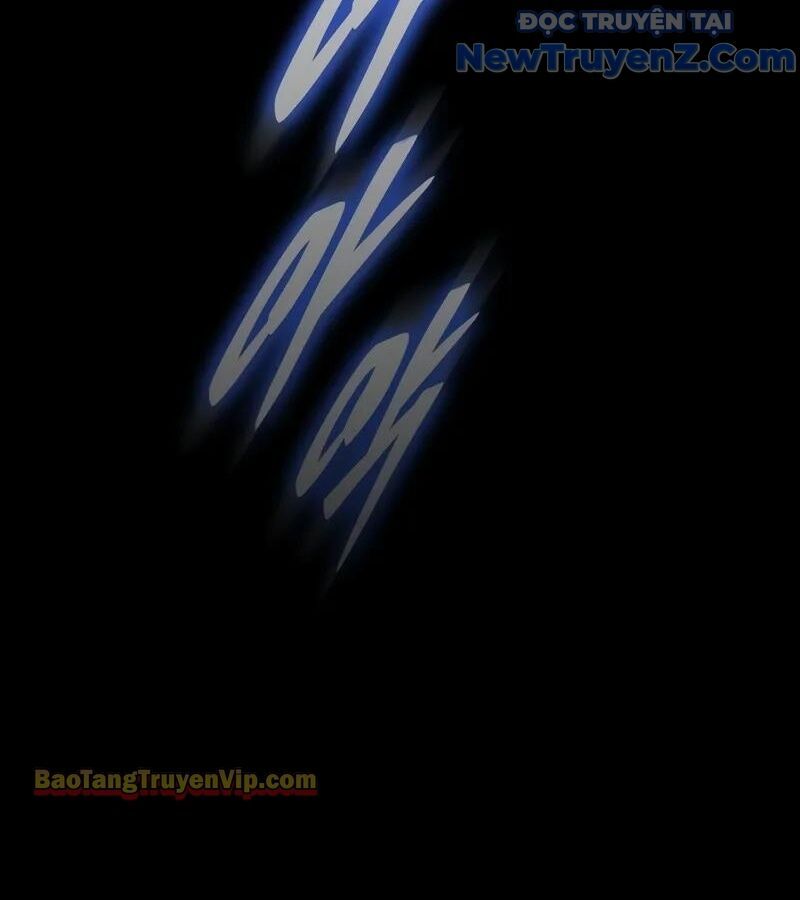 Kẻ Kiến Tạo Hầm Ngục Chapter 19.1 - 56