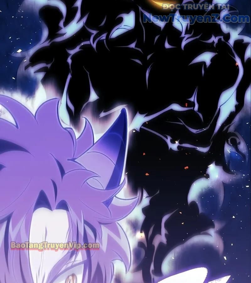 Kẻ Kiến Tạo Hầm Ngục Chapter 19.1 - 61