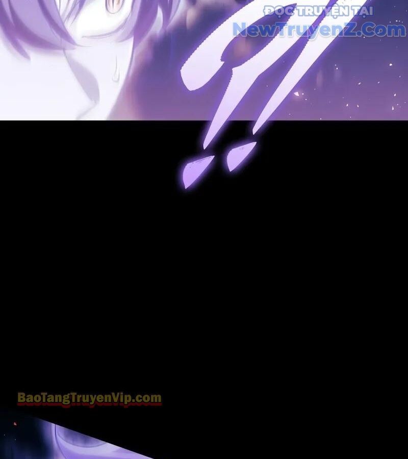 Kẻ Kiến Tạo Hầm Ngục Chapter 19.1 - 62